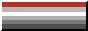 Rabies pride flag. Red, pink, white, and three shades of grey. A joke.