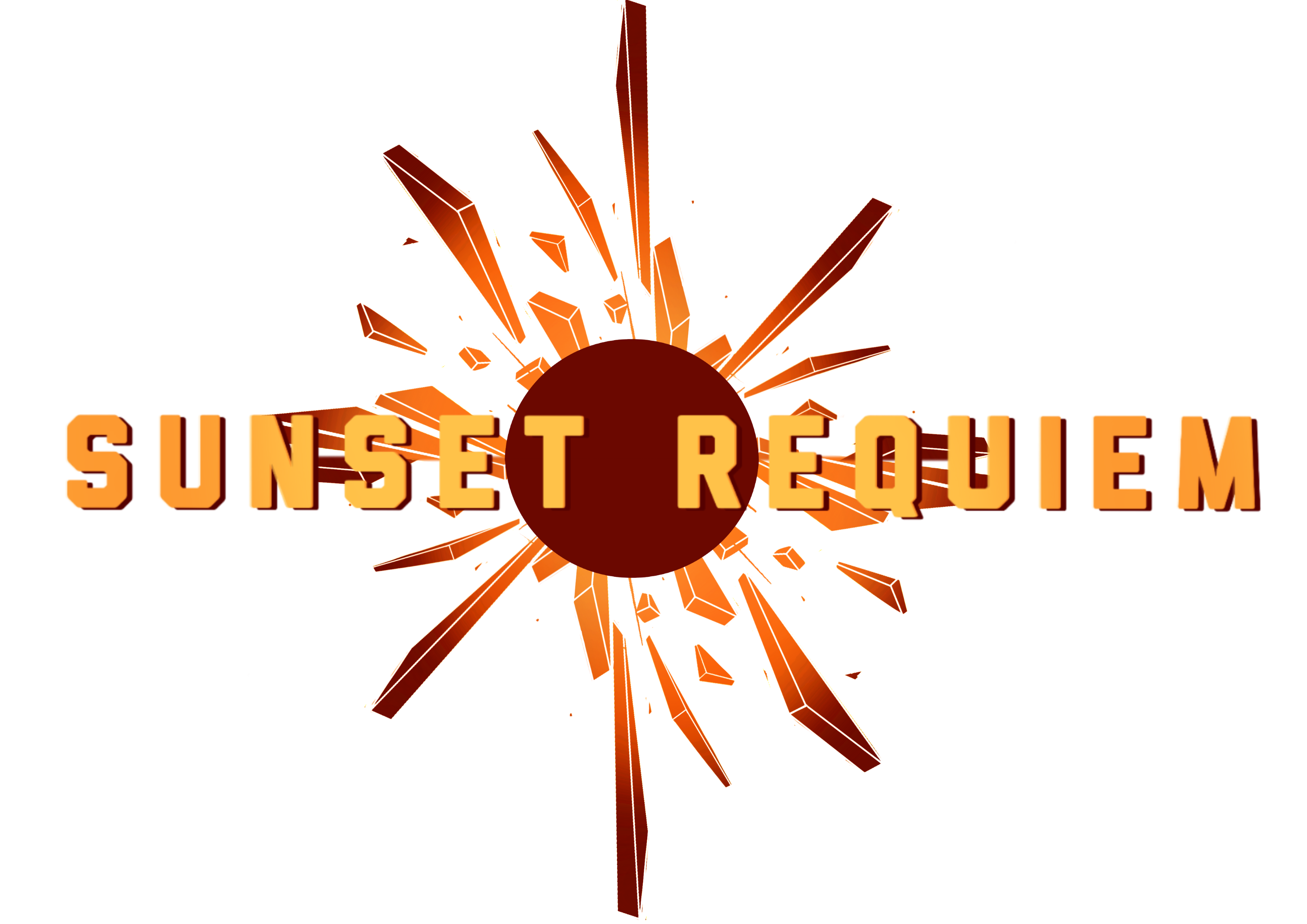 Sunset Reqiuem