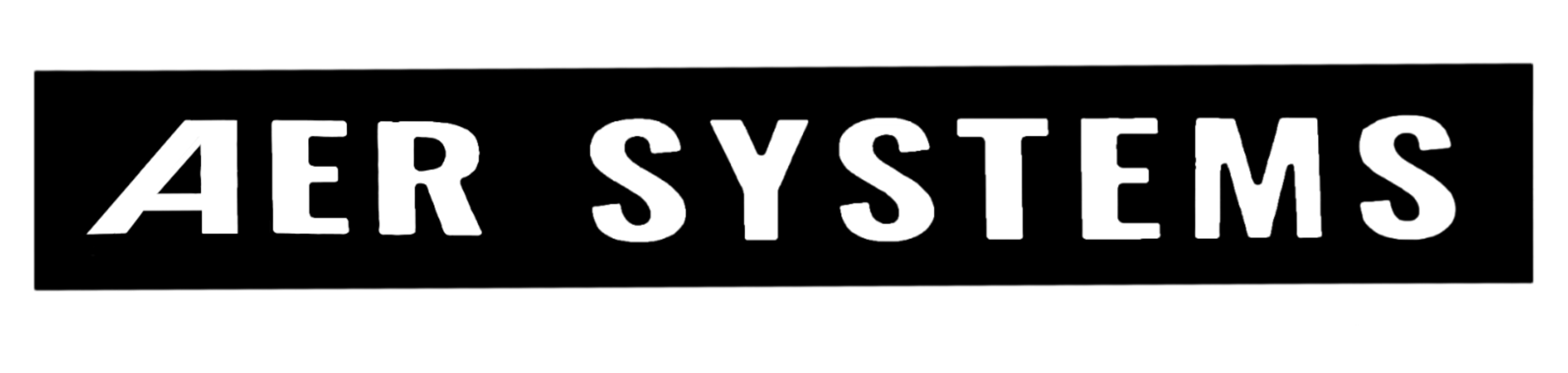 AER SYSTEMS