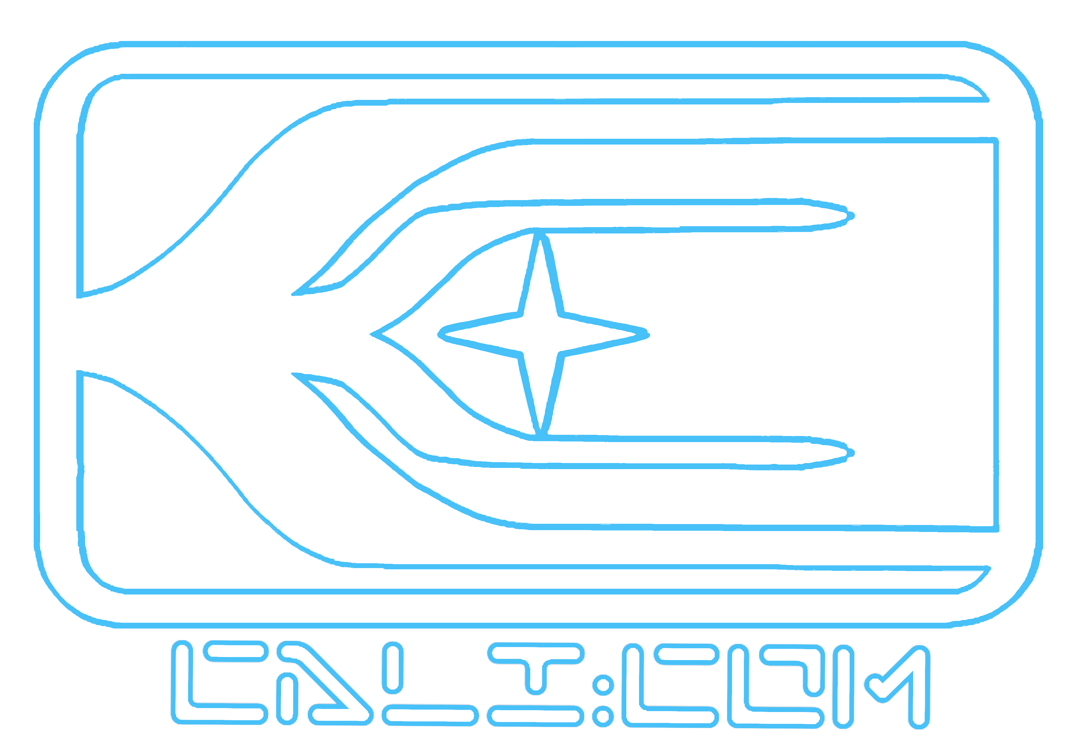CALI:COM
