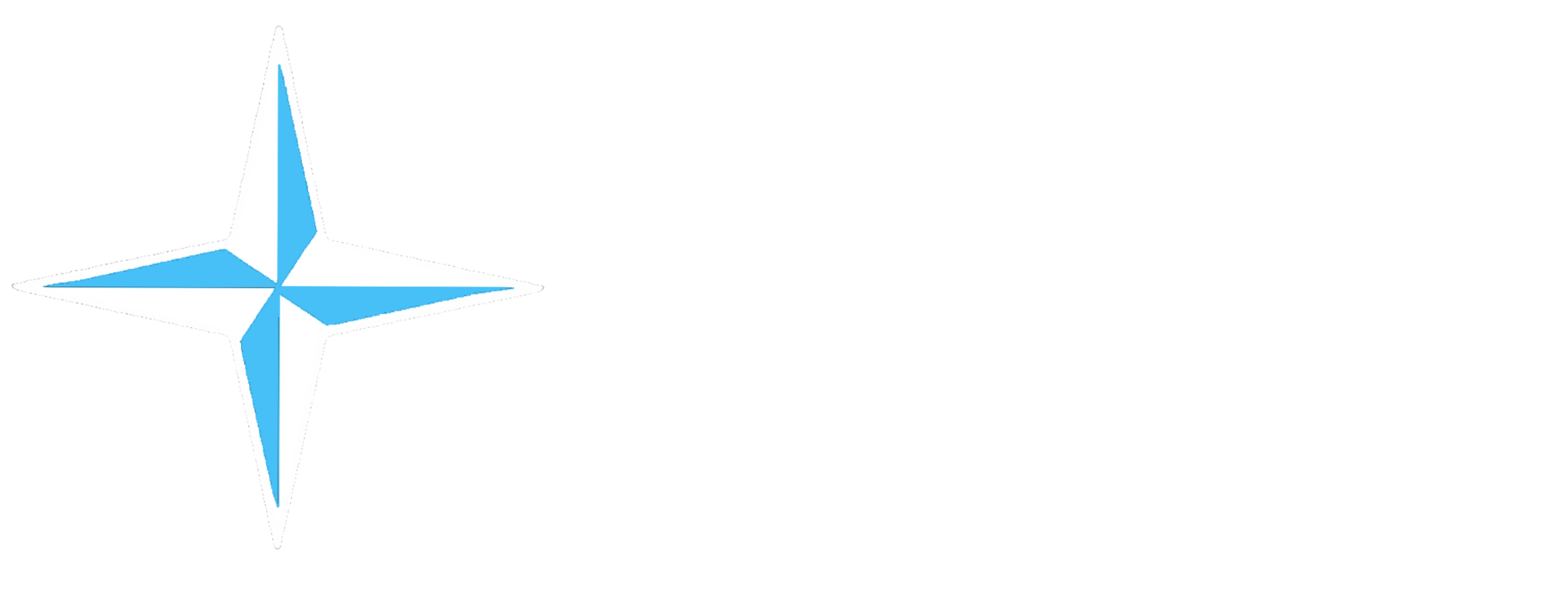 WHITESTONE